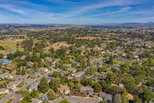 Residential Lot,  Larch drive, Petaluma, CA 94952 - 7