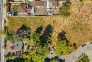 Residential Lot,  Dorenfeld court, Petaluma, CA 94952 - 12