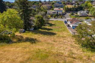 Residential Lot,  Dorenfeld court, Petaluma, CA 94952 - 10