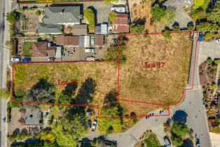 Residential Lot,  Dorenfeld court, Petaluma, CA 94952 - 11