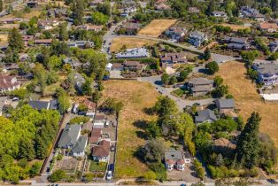 Residential Lot,  Dorenfeld court, Petaluma, CA 94952 - 5