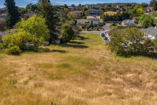 Residential Lot,  Dorenfeld court, Petaluma, CA 94952 - 9