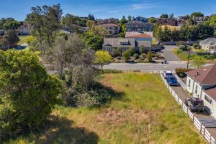 Residential Lot,  Dorenfeld court, Petaluma, CA 94952 - 4