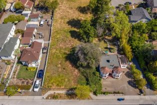 Residential Lot,  Dorenfeld court, Petaluma, CA 94952 - 6