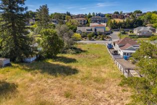 Residential Lot,  Dorenfeld court, Petaluma, CA 94952 - 8