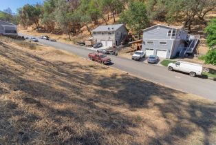 Residential Lot,  Arroyo Grande drive, Napa, CA 94558 - 7