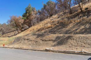 Residential Lot,  Arroyo Grande drive, Napa, CA 94558 - 3