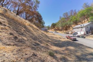 Residential Lot,  Arroyo Grande drive, Napa, CA 94558 - 8