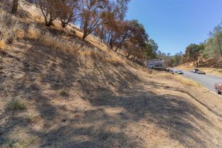 Residential Lot,  Arroyo Grande drive, Napa, CA 94558 - 9