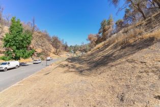 Residential Lot,  Arroyo Grande drive, Napa, CA 94558 - 4