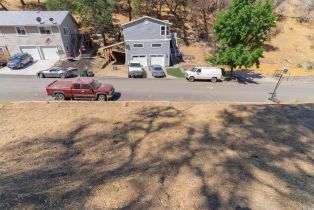 Residential Lot,  Arroyo Grande drive, Napa, CA 94558 - 6