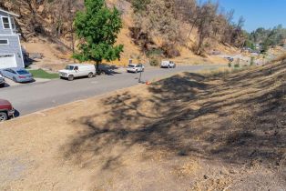 Residential Lot,  Arroyo Grande drive, Napa, CA 94558 - 5