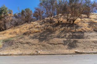 Residential Lot,  Arroyo Grande drive, Napa, CA 94558 - 2