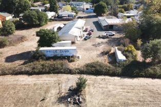 Residential Acreage,  West avenue, Santa Rosa, CA 95407 - 5