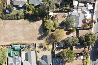 Residential Acreage,  West avenue, Santa Rosa, CA 95407 - 11