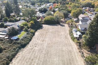 Residential Acreage,  West avenue, Santa Rosa, CA 95407 - 8