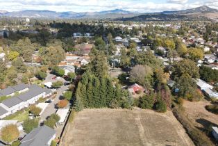 Residential Acreage,  West avenue, Santa Rosa, CA 95407 - 17