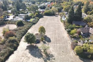 Residential Acreage,  West avenue, Santa Rosa, CA 95407 - 7