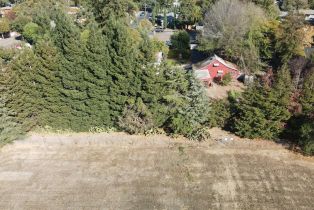 Residential Acreage,  West avenue, Santa Rosa, CA 95407 - 4