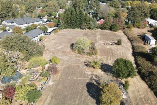 Residential Acreage,  West avenue, Santa Rosa, CA 95407 - 10