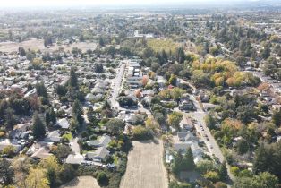 Residential Acreage,  West avenue, Santa Rosa, CA 95407 - 16