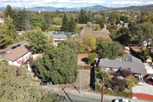 Residential Acreage,  West avenue, Santa Rosa, CA 95407 - 3