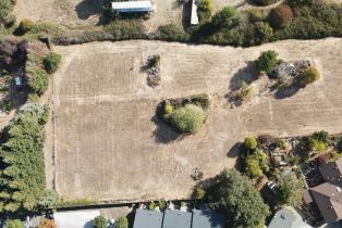 Residential Acreage,  West avenue, Santa Rosa, CA 95407 - 13