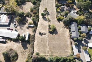 Residential Acreage,  West avenue, Santa Rosa, CA 95407 - 15