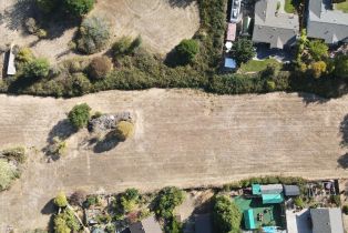 Residential Acreage,  West avenue, Santa Rosa, CA 95407 - 12