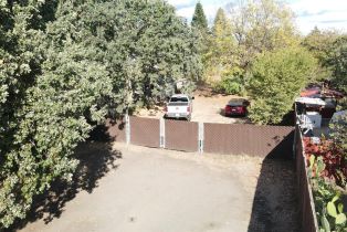 Residential Acreage,  West avenue, Santa Rosa, CA 95407 - 21