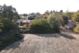 Residential Acreage,  West avenue, Santa Rosa, CA 95407 - 20