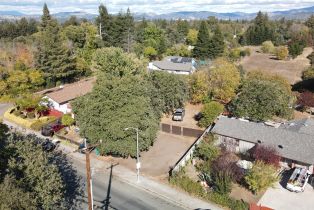 Residential Acreage,  West avenue, Santa Rosa, CA 95407 - 2