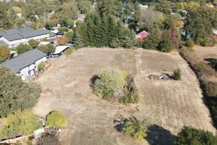 Residential Acreage,  West avenue, Santa Rosa, CA 95407 - 9