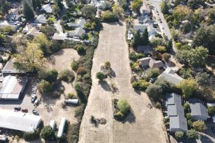 Residential Acreage,  West avenue, Santa Rosa, CA 95407 - 14