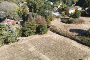 Residential Acreage,  West avenue, Santa Rosa, CA 95407 - 6