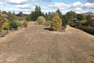 Residential Acreage,  West avenue, Santa Rosa, CA 95407 - 18