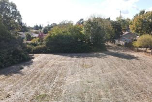 Residential Acreage,  West avenue, Santa Rosa, CA 95407 - 19