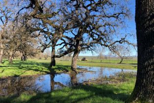 Single Family Residence,  Piner road, Santa Rosa, CA 95401 - 3