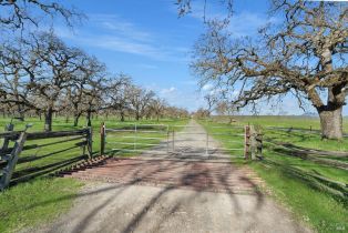 Single Family Residence,  Piner road, Santa Rosa, CA 95401 - 2