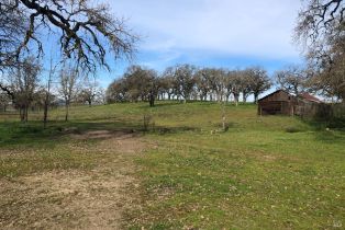 Single Family Residence,  Piner road, Santa Rosa, CA 95401 - 8