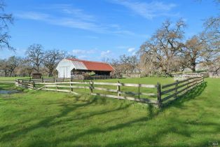 Single Family Residence,  Piner road, Santa Rosa, CA 95401 - 5