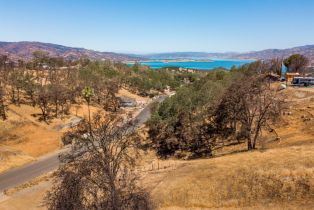 Residential Lot,  Eastridge drive, Napa, CA 94558 - 5