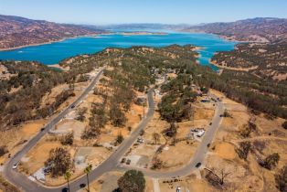 Residential Lot,  Eastridge drive, Napa, CA 94558 - 7