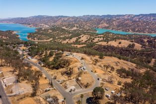 Residential Lot,  Eastridge drive, Napa, CA 94558 - 12