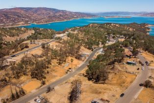 Residential Lot,  Eastridge drive, Napa, CA 94558 - 10