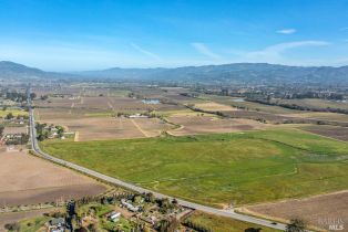 Agriculture,  Arnold drive, Sonoma, CA 95476 - 7