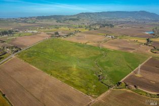 Agriculture,  Arnold drive, Sonoma, CA 95476 - 3