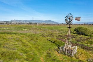 Agriculture,  Arnold drive, Sonoma, CA 95476 - 9