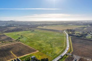 Agriculture,  Arnold drive, Sonoma, CA 95476 - 5