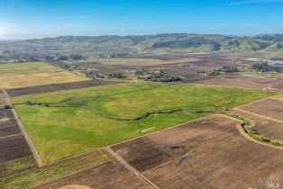Agriculture,  Arnold drive, Sonoma, CA 95476 - 4